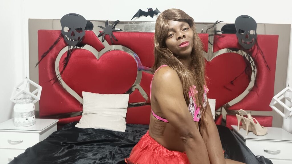 NatashaRiasco