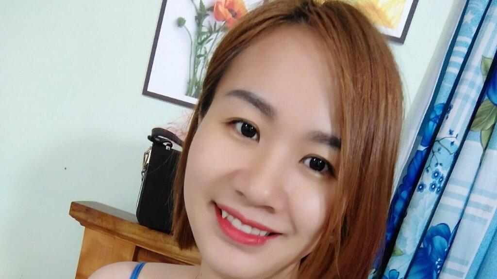sharmaineSun