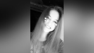 DianePass