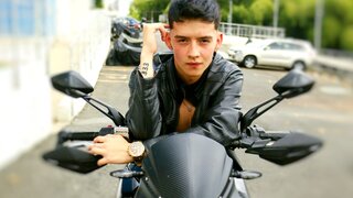 XanderLondon