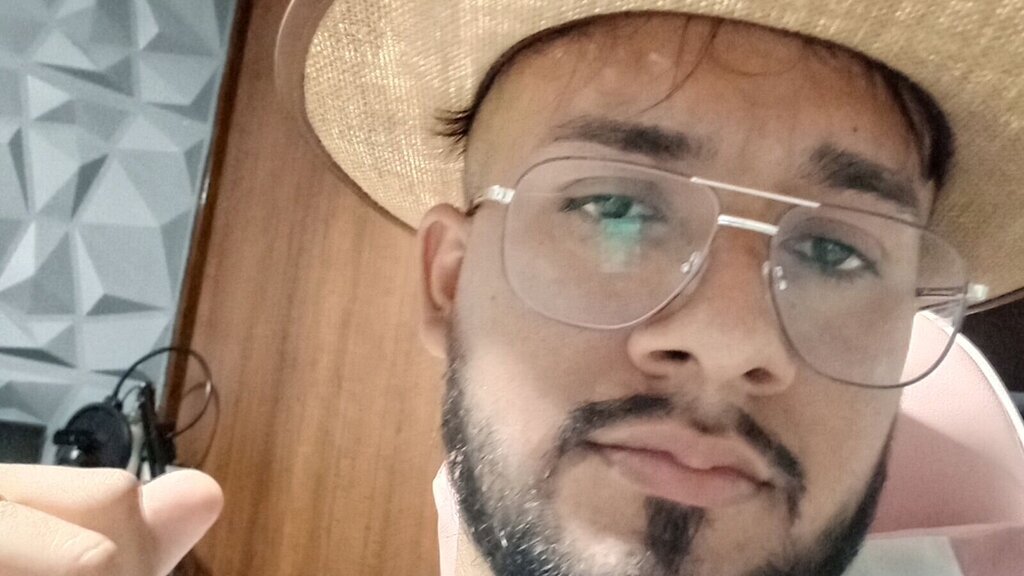 RobertsVela
