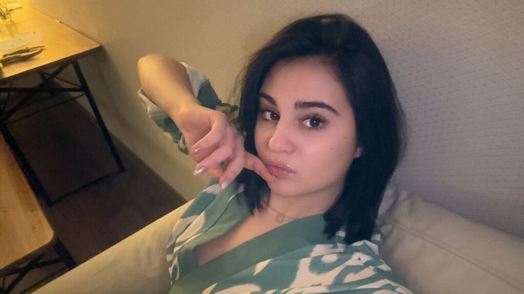 AdelinaStone